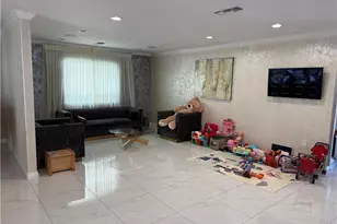 8126 Matilija, Panorama City, CA 91402 - Photo 9