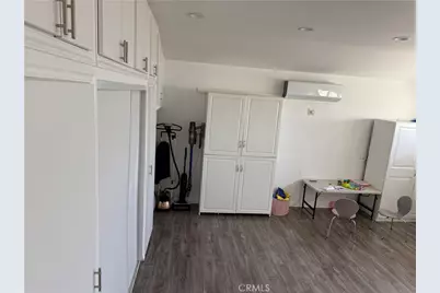 8126 Matilija, Panorama City, CA 91402 - Photo 31