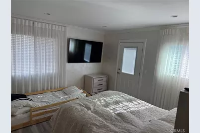 8126 Matilija, Panorama City, CA 91402 - Photo 25