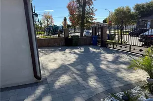 8126 Matilija, Panorama City, CA 91402 - Photo 3