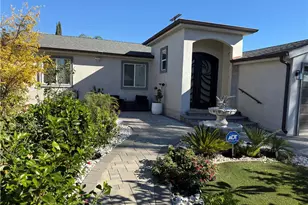 8126 Matilija, Panorama City, CA 91402 - Photo 1