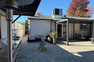 8126 Matilija, Panorama City, CA 91402 - Photo 43