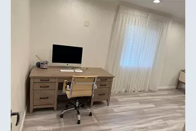 8126 Matilija, Panorama City, CA 91402 - Photo 21