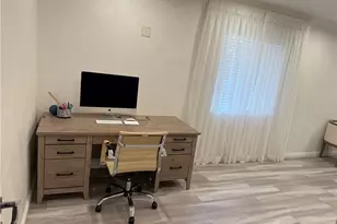 8126 Matilija, Panorama City, CA 91402 - Photo 21