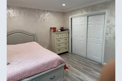 8126 Matilija, Panorama City, CA 91402 - Photo 19