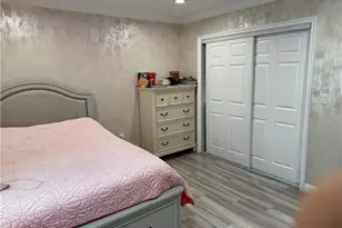 8126 Matilija, Panorama City, CA 91402 - Photo 19