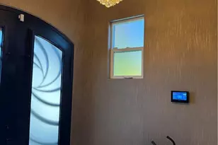 8126 Matilija, Panorama City, CA 91402 - Photo 7