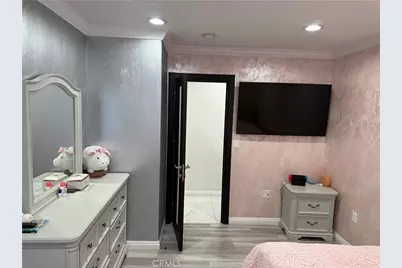 8126 Matilija, Panorama City, CA 91402 - Photo 33