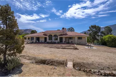 63595 Santa Rosa Drive, Mountain Center, CA 92561 - Photo 43
