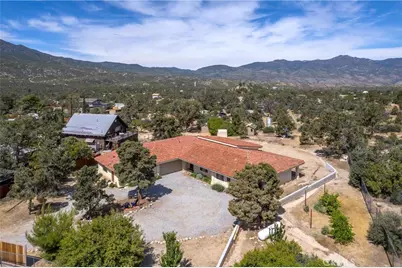 63595 Santa Rosa Drive, Mountain Center, CA 92561 - Photo 57