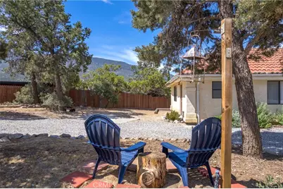 63595 Santa Rosa Drive, Mountain Center, CA 92561 - Photo 39