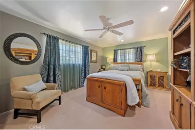 63595 Santa Rosa Drive, Mountain Center, CA 92561 - Photo 23