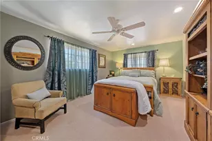 63595 Santa Rosa, Mountain Center, CA 92561 - Photo 23