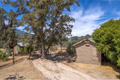 63595 Santa Rosa Drive, Mountain Center, CA 92561 - Photo 47