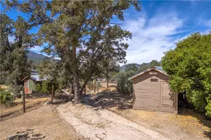 63595 Santa Rosa, Mountain Center, CA 92561 - Photo 47