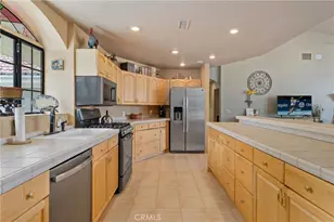 63595 Santa Rosa, Mountain Center, CA 92561 - Photo 9