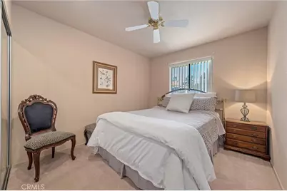 63595 Santa Rosa Drive, Mountain Center, CA 92561 - Photo 31