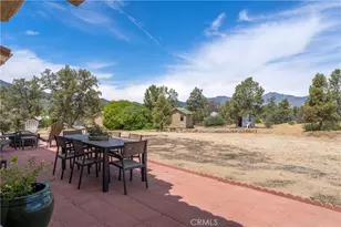 63595 Santa Rosa, Mountain Center, CA 92561 - Photo 35