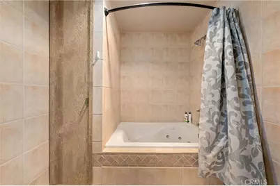 63595 Santa Rosa Drive, Mountain Center, CA 92561 - Photo 25