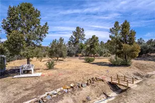 63595 Santa Rosa, Mountain Center, CA 92561 - Photo 45