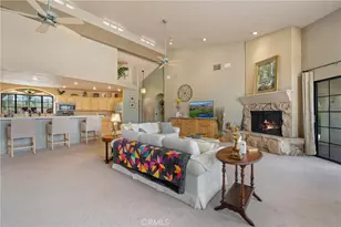 63595 Santa Rosa, Mountain Center, CA 92561 - Photo 7