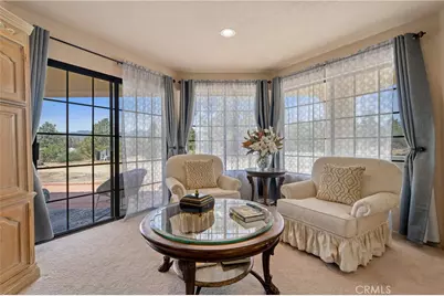 63595 Santa Rosa Drive, Mountain Center, CA 92561 - Photo 19