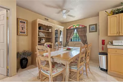 63595 Santa Rosa Drive, Mountain Center, CA 92561 - Photo 15