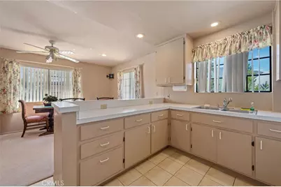 63595 Santa Rosa Drive, Mountain Center, CA 92561 - Photo 29