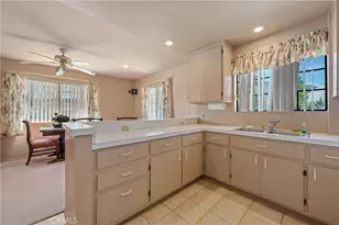 63595 Santa Rosa, Mountain Center, CA 92561 - Photo 29