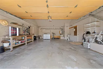 63595 Santa Rosa Drive, Mountain Center, CA 92561 - Photo 33