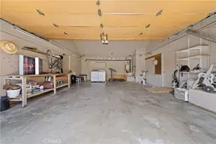 63595 Santa Rosa, Mountain Center, CA 92561 - Photo 33