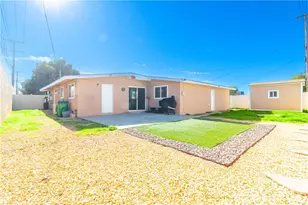 2005 W Milling, Lancaster, CA 93536 - Photo 13