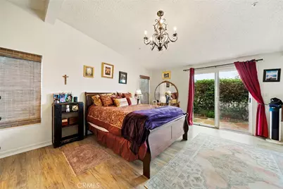 13691 Gavina Ave. #469, Sylmar, CA 91342 - Photo 13