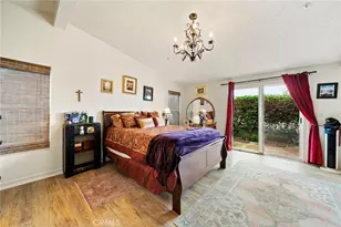 13691 Gavina Ave, Sylmar, CA 91342 - Photo 13