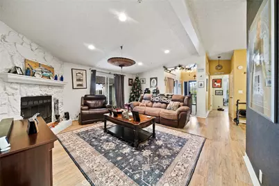 13691 Gavina Ave. #469, Sylmar, CA 91342 - Photo 5