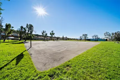 13691 Gavina Ave. #469, Sylmar, CA 91342 - Photo 29
