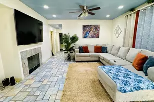 6115 Cloud Peak Ct, Bakersfield, CA 93313 - Photo 17