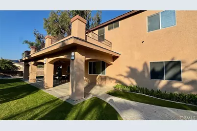 6115 Cloud Peak Court, Bakersfield, CA 93313 - Photo 33