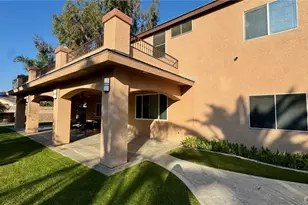 6115 Cloud Peak Ct, Bakersfield, CA 93313 - Photo 33