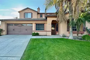 6115 Cloud Peak Ct, Bakersfield, CA 93313 - Photo 1