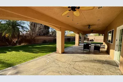 6115 Cloud Peak Court, Bakersfield, CA 93313 - Photo 35