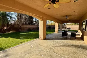 6115 Cloud Peak Ct, Bakersfield, CA 93313 - Photo 35