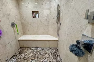 6115 Cloud Peak Ct, Bakersfield, CA 93313 - Photo 31