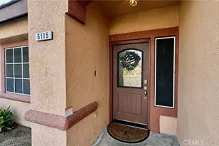 6115 Cloud Peak Ct, Bakersfield, CA 93313 - Photo 5