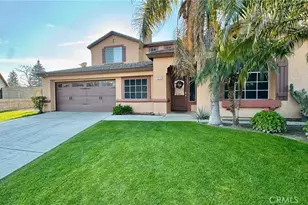 6115 Cloud Peak Ct, Bakersfield, CA 93313 - Photo 3