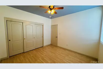 6115 Cloud Peak Court, Bakersfield, CA 93313 - Photo 21