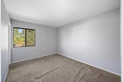 13751 Cantlay, Van Nuys, CA 91405 - Photo 15