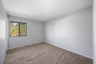 13751 Cantlay, Van Nuys, CA 91405 - Photo 15