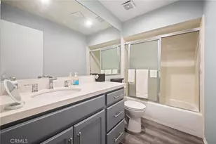 13751 Cantlay, Van Nuys, CA 91405 - Photo 19