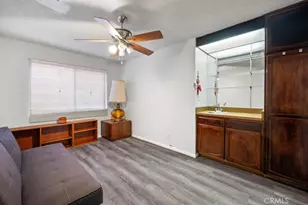 13751 Cantlay, Van Nuys, CA 91405 - Photo 7